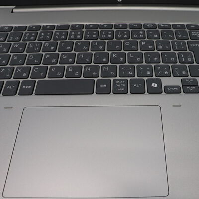 【札幌店】中古  HP ProBook 460 G11 3210014406 