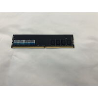 中古  PC4-25600 16GB デスクトップ用(DDR4-3200) 140728 