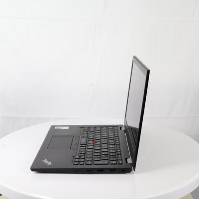 【通販センター】中古  Lenovo ThinkPad L13 20R4-S6QA00 (Intel Core  i5 10210U 1.60GHz/8GB/SSD256GB/-/オンボード/13.3/1920x1080/Wi-Fi/WEBCAM/W11H64 MAR) 186450 
