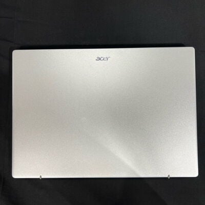 【静岡東瀬名店】中古  Acer Swift GO 14 SFG14-71P-H56YB1(Corei5-13420H/16GB/SSD512GB/なし/オンボード/14.0/2880x1800/W11P) 5140001664 