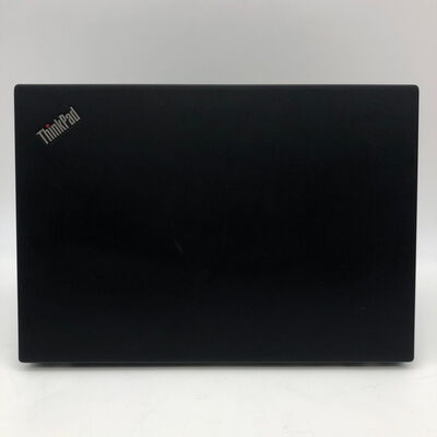 【大分店】中古  LENOVO ThinkPad X13 (AMD Ryzen 5 Pro 4650U 2.10GHz/32GB/SSD256GB/-/オンボード/13.3/1920x1080/Wi-Fi/WEBCAM/W11H) 185677 