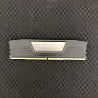 中古  PC5-44800 16GB デスクトップ用(DDR5-5600) 149153 