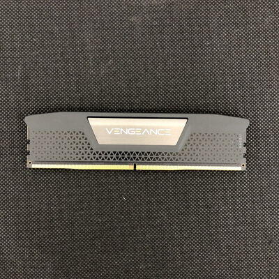 【長野稲里店】中古  PC5-44800 16GB デスクトップ用(DDR5-5600) 149153 