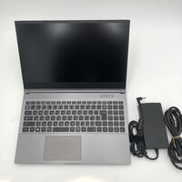 中古  GALLERIA XL7C-R45 4580001731 