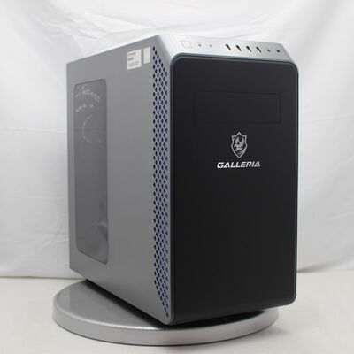 【通販センター】中古  THIRDWAVE GALLERIA RM7R-R57 195960 