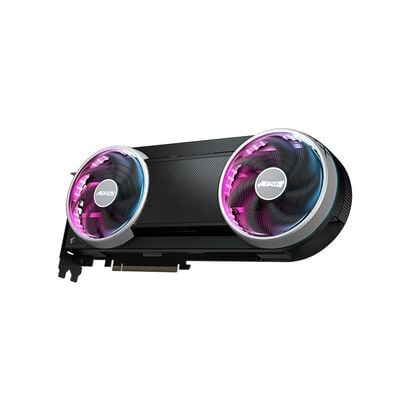 GIGABYTE  GV-N5070AORUS IF-12GD (GeForce RTX 5070 12GB) 