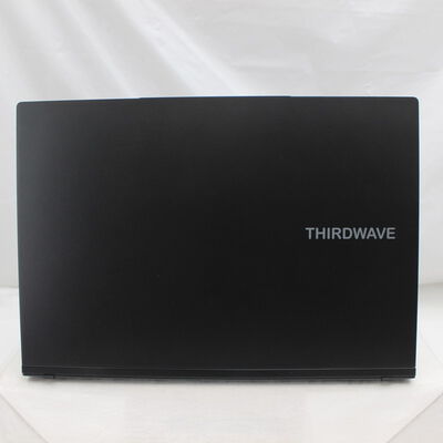 【通販センター】中古  THIRDWAVE DX-M7L 198053 