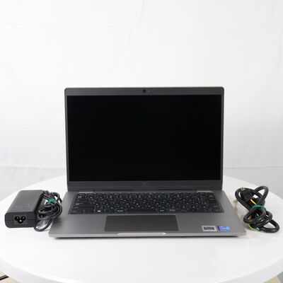 【通販センター】中古  DELL Latitude 5330(Intel Core i7 1265U/16GB DDR4 (PC4)/SSD512GB/なし/オンボード/13.3/1920x1080/Wi-Fi/W11H64 MAR) 200719 