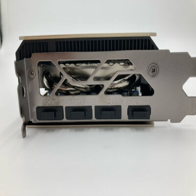 【盛岡都南店】中古  ASUS PRIME-RX9070-O16G (RX9070 16G) 176955 