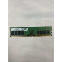 中古  PC4-21300 8GB デスクトップ用_ 184888 