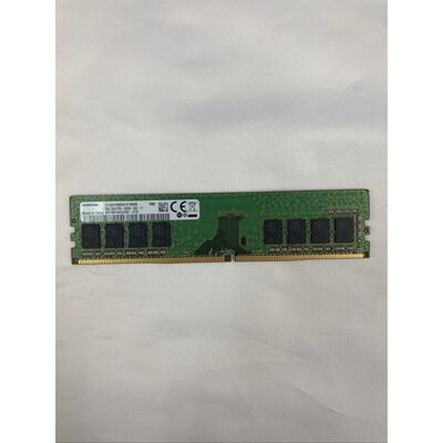 【仙台店】中古  PC4-21300 8GB デスクトップ用_ 184888 