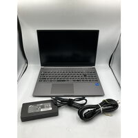 中古  GALLERIA(i7-13700H/16GB/SSD500GB/RTX4060/W11H) 4510002573 
