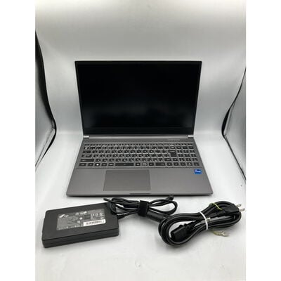 【座間相武台】中古  GALLERIA(i7-13700H/16GB/SSD500GB/RTX4060/W11H) 4510002573 