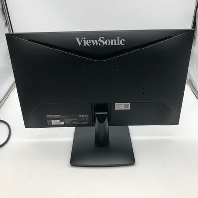 【大分店】中古  Viewsonic VA2414-MH (23.8"W 1A1H IPS) 4860001189 