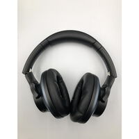 中古  OneOdio A10 4680003824 