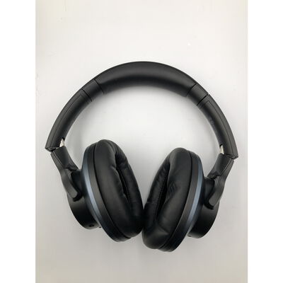 【水戸赤塚店】中古  OneOdio A10 4680003824 