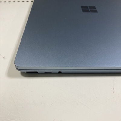 【大宮店】中古  Surface Laptop Go 3 1250007212 