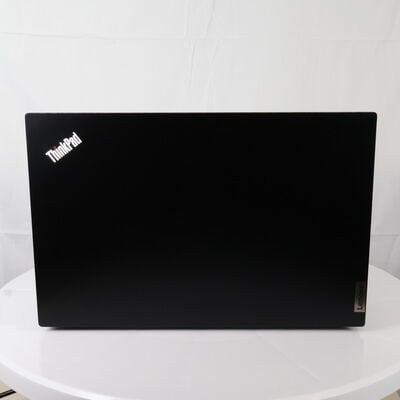 【通販センター】中古  Lenovo ThinkPad E15 Gen2(Intel Core i5 1135G7 2.40GHz/16GB DDR4/SSD256GB/-/オンボード/15.6/1920x1080/GbE/Wi-Fi/WEBCAM/W11H/VBT) 199420 