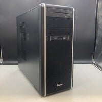 中古  TUKUMO G GEAR(i5 13400F/48GB/GTX1070) 5370001335 
