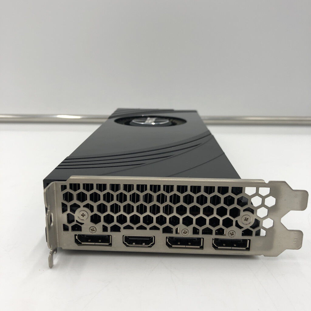 中古 Palit NE6207S019P2-1040J(RTX2070 SUPER 8GGD61H3P) 140106