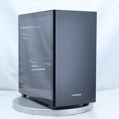 【通販センター】中古  THIRDWAVE AD-R7A57A-01B 204920 