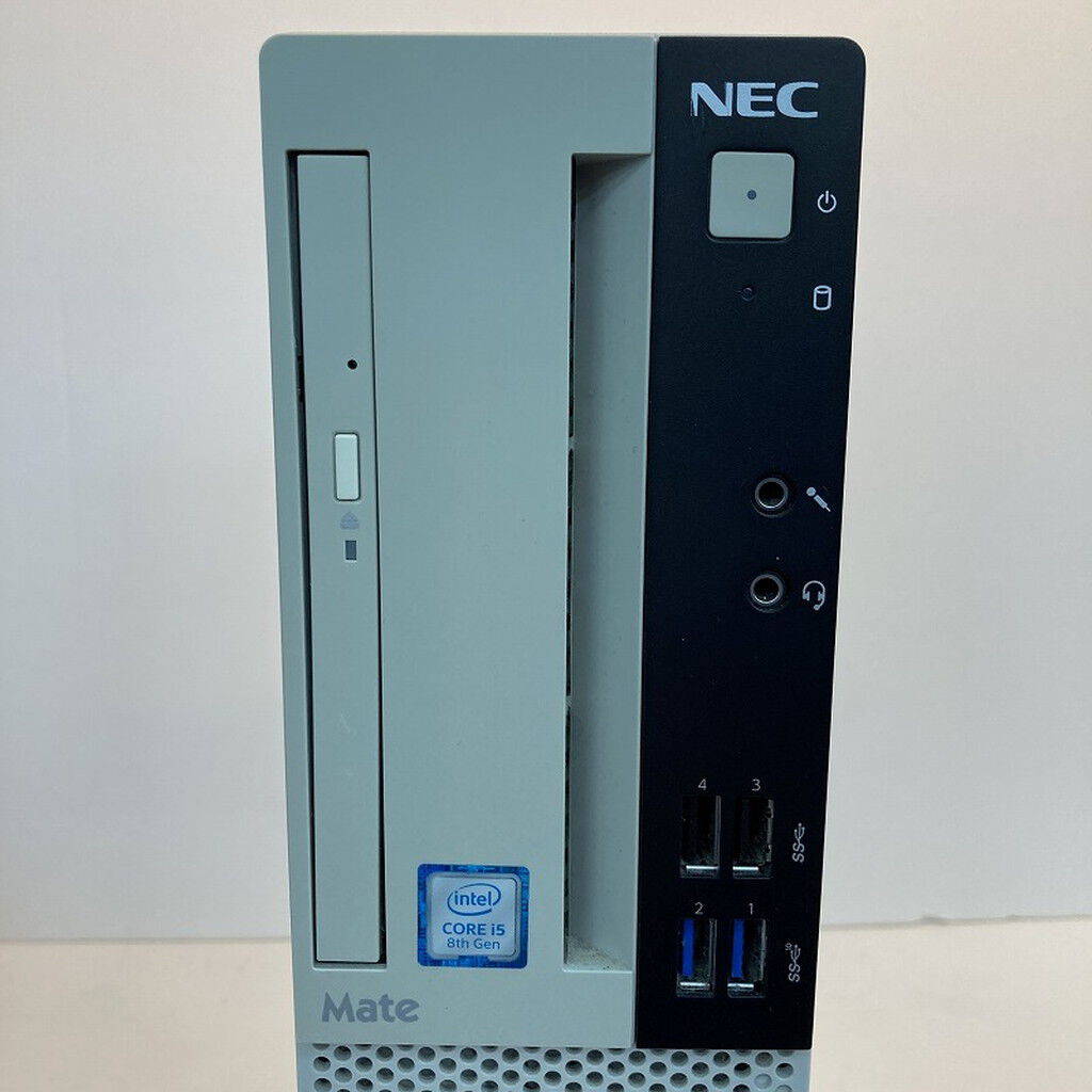 NEC PC-MKT44LZGAFZJ 中古 NEC PC-MKT44LZGAFZJ 中古 NEC PC-MKT44LZGAFZJ 中古 NEC PC