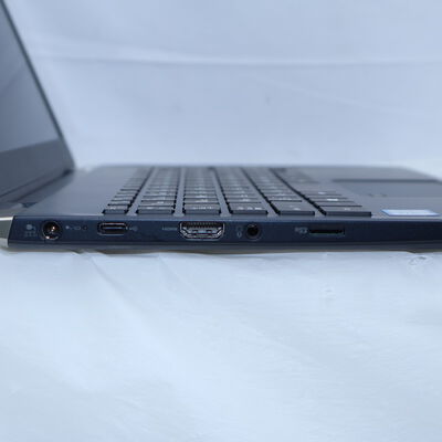 【通販センター】中古  【ジャンク品/保証無/返品質問不可】Dynabook dynabook G83/M PG83MMC4GPBAD21 (Intel Core i5 8350U 1.70GHz/8GB/SSD256GB/-/オンボード/13.3/1920x1080/Wi-Fi/WEBCAM/OSなし) 186792 