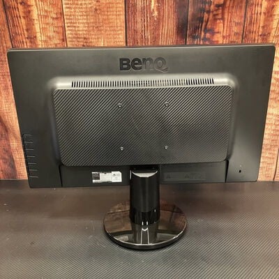 【富士青葉店】中古  BenQ GL2460（24インチ フルHD 1920x1080） 5070002409 
