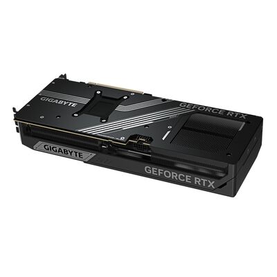 GIGABYTE  GV-N507TWF3-16GD (GeForce RTX 5070 Ti 16GB) 
