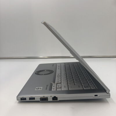【福井日之出店】中古  Panasonic CF-LV9RDHVS  (Intel Core i5 10310U 1.7GHz/8GB/SSD256GB/-/オンボード/14/1920x1080/Wi-Fi/W11P64) 172988 