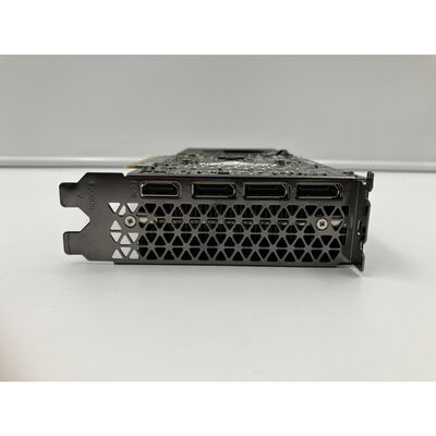 【秋葉原本店】中古  各社 GeForce RTX3060 (12GB PCI-E) 144786