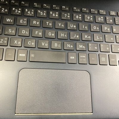 【大宮店】中古  TOSHIBA Dynabook 1250007083 
