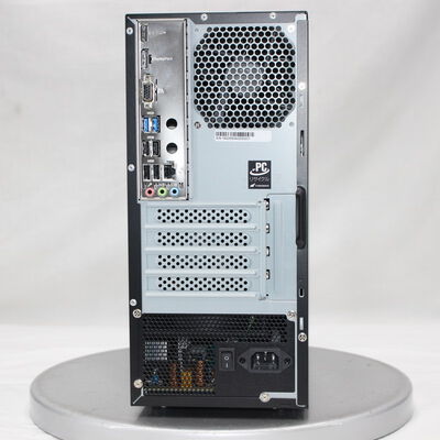 【通販センター】中古  THIRDWAVE Magnate IM 183552 