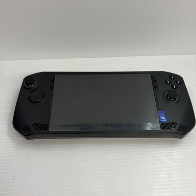 【秋葉原本店】中古  MSI_Claw_A1M-002JP(Ultra 7 155H/16GB/SSD1TB/W11H) 3410016785 