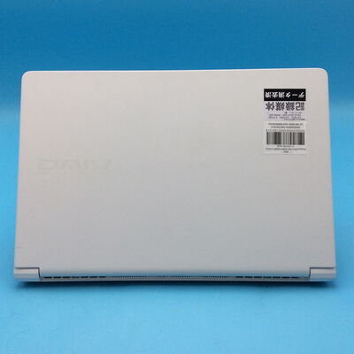 【秋葉原本店】中古  mouse_DAIV_R4I7G50WTABBW101DEC(Core_i7-12650H/16GB/SSD512GB+512GB/RTX3050/W11H) 3410013826 