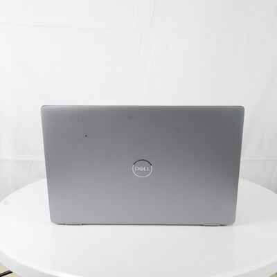 【通販センター】中古  Dell Latitude 5320(Intel Core i5 1145G7/8GB DDR4 (PC4)/SSD256GB/なし/オンボード/13.3/1920x1080/Wi-Fi/Windows 11 Home 64bit) 191530 