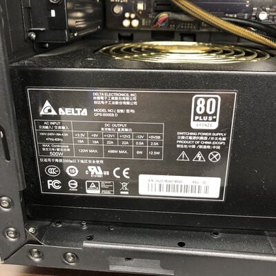 【長野稲里店】中古  THIRDWAVE GALLERIA KT 