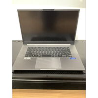 中古  UL7C-AA3(i7-12700H/16GB/SSD512GB/A550M/W11H) 4660001232 