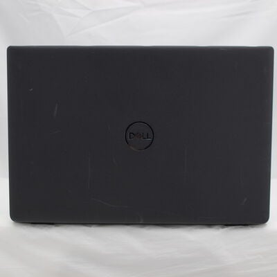 【通販センター】中古  DELL Latitude 3510(Intel Core i5 10310U 1.70GHz/16GB DDR4/SSD256GB/-/オンボード/15.6/1920x1080/GbE/Wi-Fi/WEBCAM/W11H/VBT) 197499 