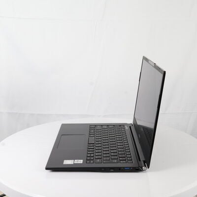【通販センター】中古  MousePro-NB410Z8G-BPQD(Intel Core i7 10510U/8GB/SSD512GB/なし/オンボード/14/1920x1080/Wi-Fi/W11H64 MAR) 188066 