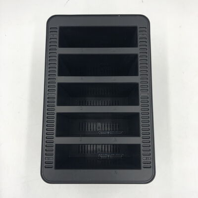 【福井日之出店】中古  ORICO DS500（3.5インチ/SATA） 5200001113 