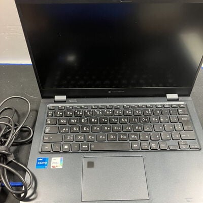 【大宮店】中古  dynabook G83/KV 1250007388 