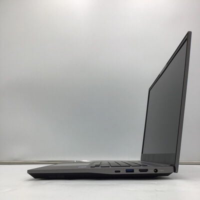 【白山FM松任店】中古  GALLERIA UL7C-AA2 4950002669 