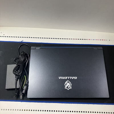 【大宮店】中古  　 GALLERIA RL7C-R55-5N  1250007815 