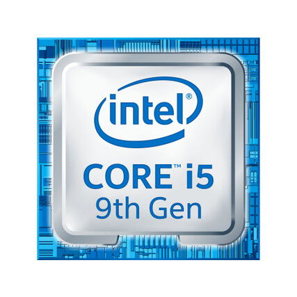 Amazon.com: Intel Core I5-9400F 2.9GHz FCLGA1151 : Electronics