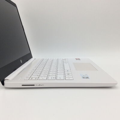 【浜松店】中古  HP Laptop 14s-fq2012AU (Ryzen 5 5625U/8GB/SSD256GB/W11H) 1300008119 