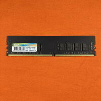 中古  PC4-21300 16GB デスクトップ用_ 184895 