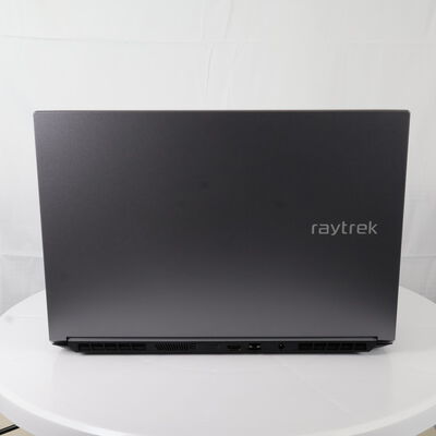 【通販センター】中古  THIRDWAVE raytrek R5-RL5R 201576 