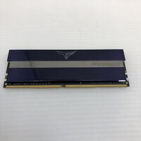 中古  PC4-28800 32GB デスクトップ用 143221 