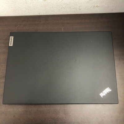【福山ココローズ店】中古  LENOVO ThinkPad L15 Gen2 MSO (Intel Core i5 1135G7 2.4GHz/16GB/SSD256GB/-/オンボード/15.6/1920x1080/GbE/Wi-Fi/WEBCAM/W11P/Microsoft Office Home and Business 2024) 188670 